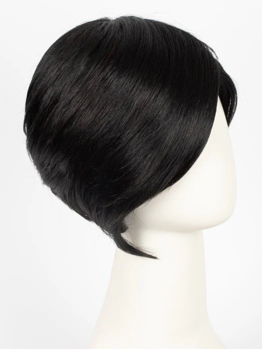 Best In Class | Synthetic Lace Front Wig (Mono Part) - Musesware