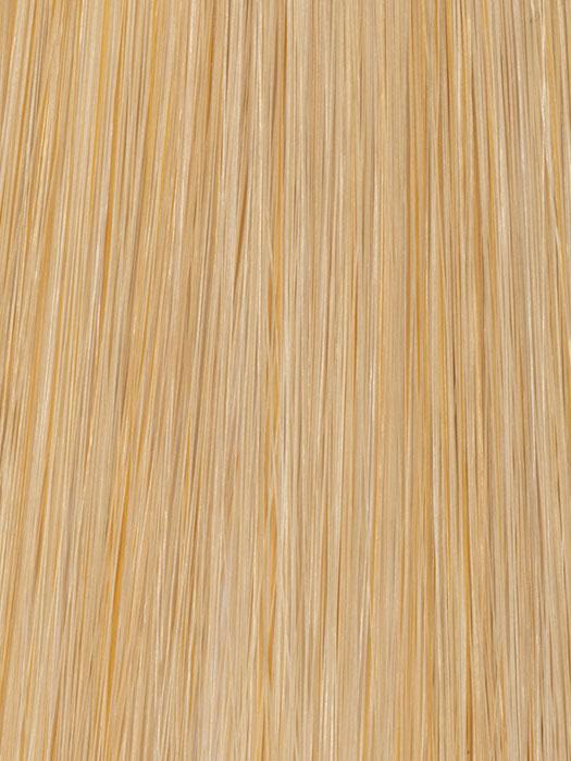 Smooth Shoulder Shag | Synthetic Lace Front Wig (Hand-Tied) | CLOSEOUT - Musesware