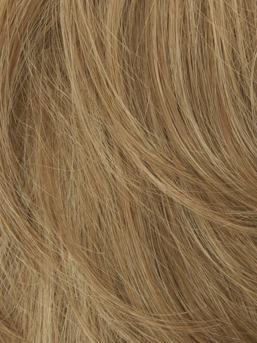 Coco by Louis Ferre | Synthetic Wig (Mono Top) | CLOSEOUT - Musesware