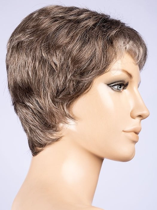 Call by Ellen Wille | Synthetic Lace Front Wig (Mono Top) | CLOSEOUT - Musesware