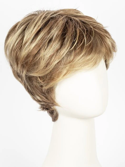 Fair | Hair Power - Musesware