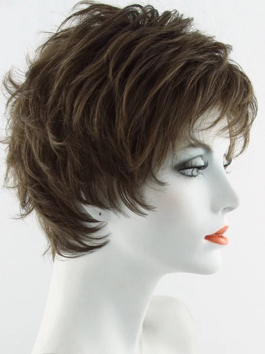 Autograph by Raquel Welch | Lace Front Wig | CLOSEOUT - Musesware