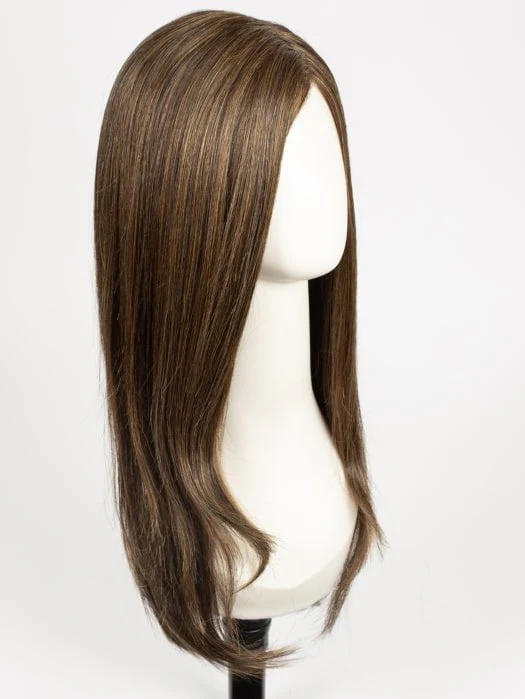 Stay The Night | Petite/Average | Synthetic Lace Front Wig (Hand-Tied) - Musesware
