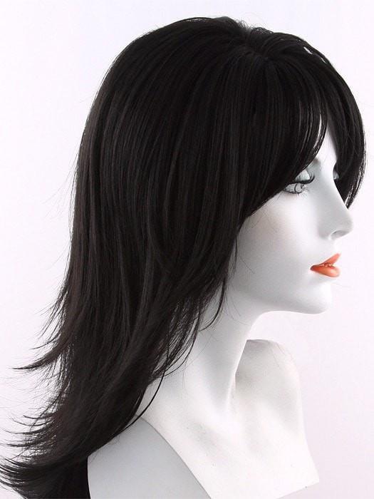 Merle by Vivica Fox | African American Wig | CLOSEOUT - Musesware