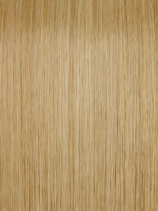 EasiPony Long Wavy HD | Synthetic Ponytail - Musesware