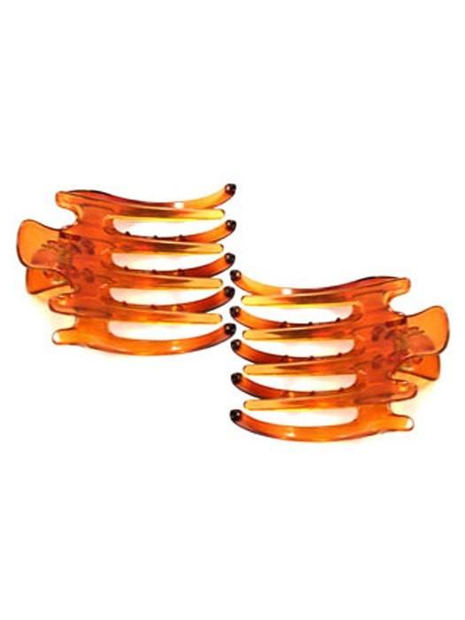 Gemini Clips | CLOSEOUT - Musesware