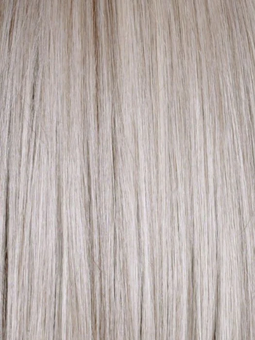 Miu | Synthetic Lace Front Wig (Hand-Tied) - Musesware