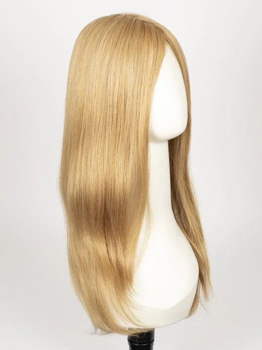 Blake Lite | Remy Human Hair Lace Front Wig (Hand-Tied) - Musesware