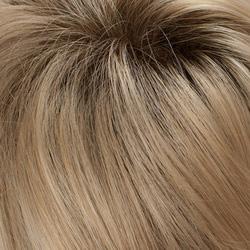 Petite Viv by Tony of Beverly | Synthetic Lace Front Wig | CLOSEOUT - Musesware