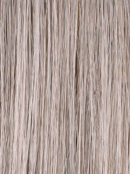 Simplicity Mono by Jon Renau | Synthetic Wig (Mono Top) - Musesware