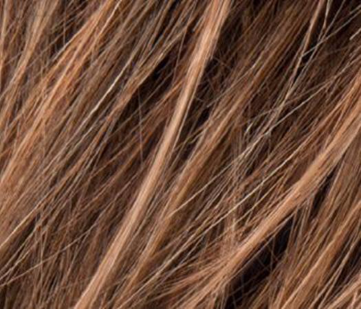 Gemma Mono by Ellen Wille | Hair Power | CLOSEOUT - Musesware