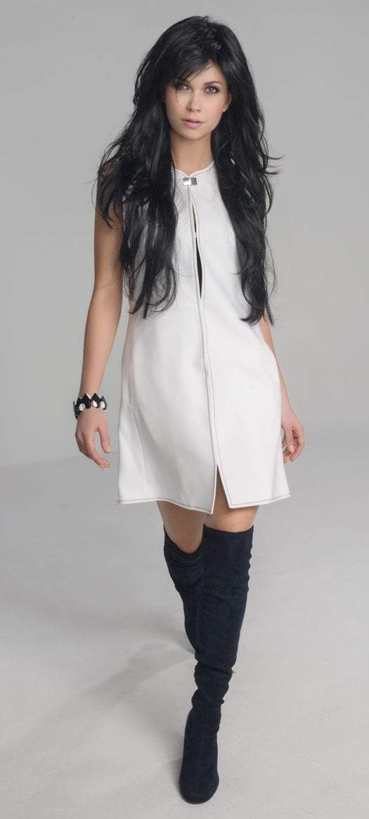 Naomi by Ellen Wille | CLEARANCE - Musesware