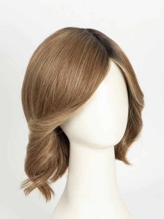 Love Always, Raquel | Synthetic Lace Front Wig (Mono Top) - Musesware