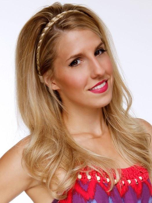 Serenity by easihair | Synthetic Headband | CLOSEOUT - Musesware