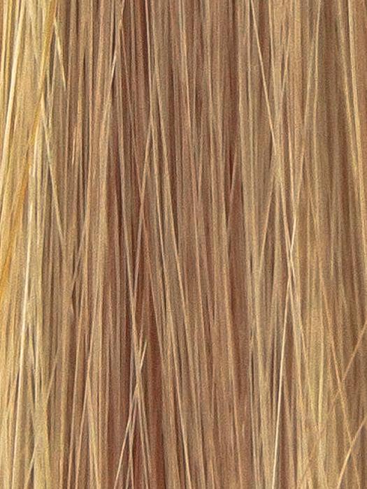 Emily | Synthetic Wig (Basic Cap) | CLOSEOUT - Musesware