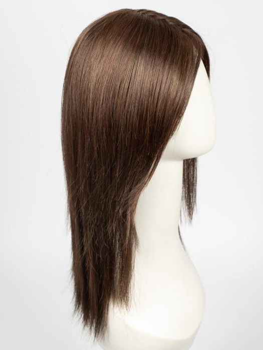 Code Mono by Ellen Wille | Lace Front Wig - Musesware