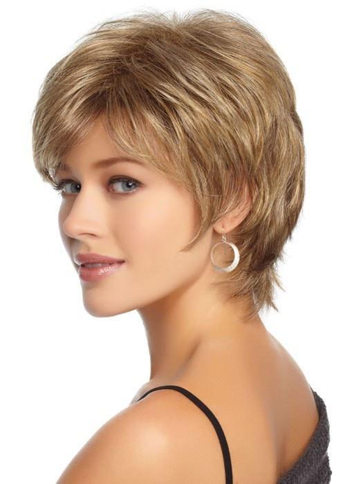 Notion by Gabor | CLEARANCE - Musesware