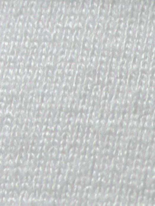 The Simple Softie - Musesware