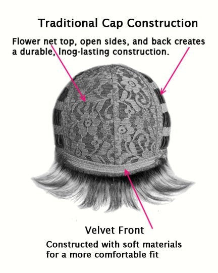 Fanci Free by Jon Renau | CLEARANCE - Musesware