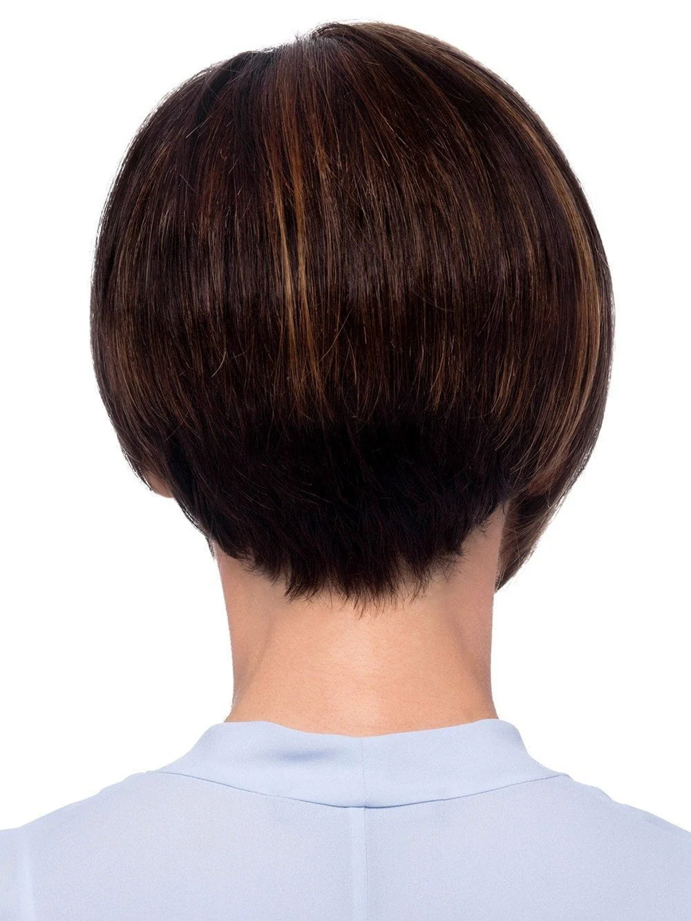 Claudia by Estetica | Synthetic Lace Front (Mono Top) | CLOSEOUT - Musesware