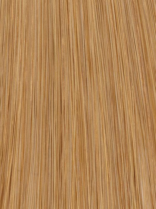 Mid-Length Beach Waves Shag | Synthetic Lace Front Wig (Hand-Tied) | CLOSEOUT - Musesware