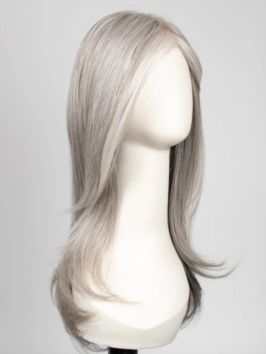 Scene Stealer | HF Synthetic Lace Front Wig (Mono Top) - Musesware