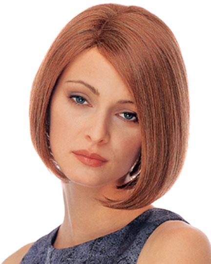 Sabrina by Louis Ferre | CLOSEOUT - Musesware