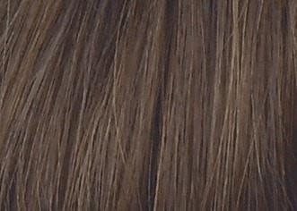 Braid Bands | Power Pieces | CLOSEOUT - Musesware