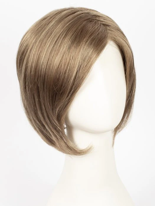 Deena | Synthetic Lace Front Wig (Basic Cap) - Musesware
