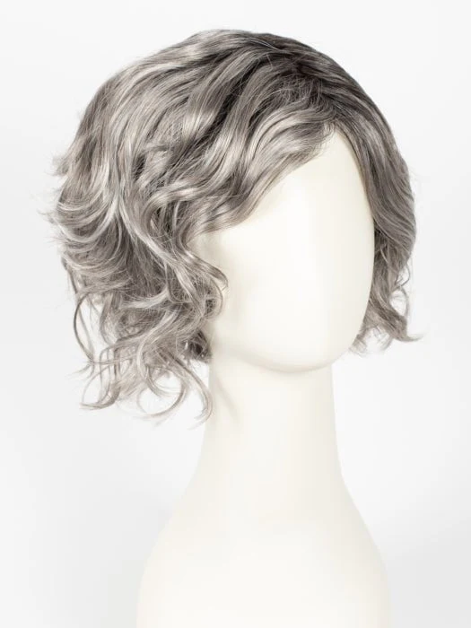 Wynter | Synthetic Lace Front Wig - Musesware