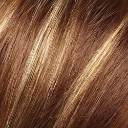 La Mode by Rene of Paris | Hair Topper | CLOSEOUT - Musesware