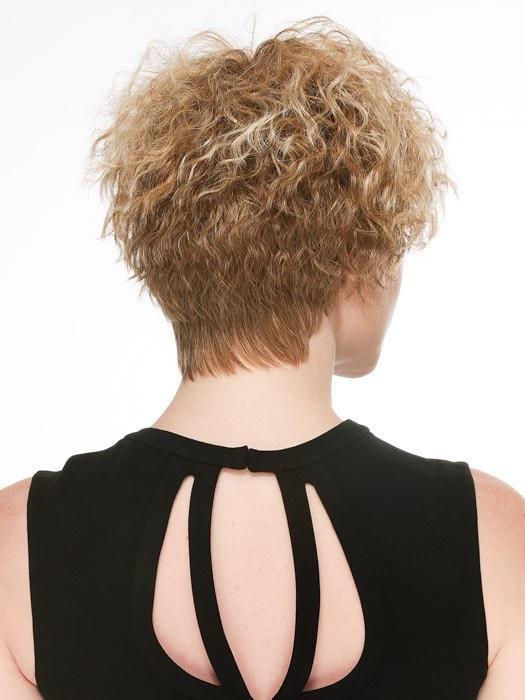 Stream by Ellen Wille | Mono Crown | CLEARANCE - Musesware