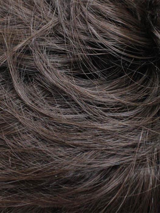 Khloe | Synthetic Wig - Musesware