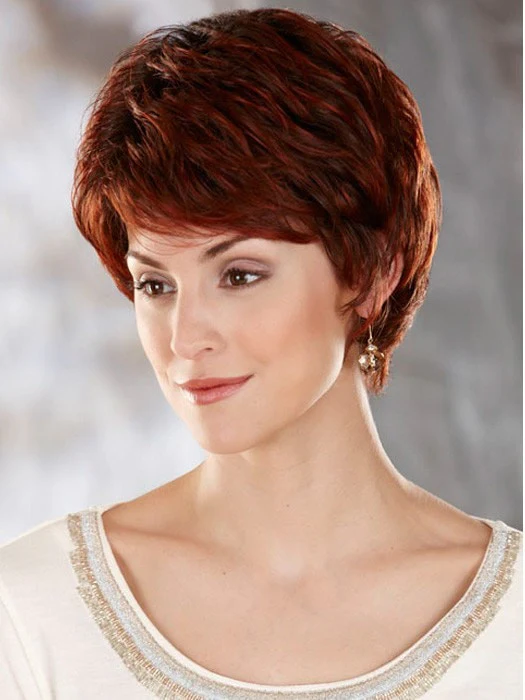 Toni by Henry Margu | CLOSEOUT - Musesware