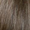 Malibu by Aspen Wigs | Synthetic Layered Wig | CLEARANCE - Musesware