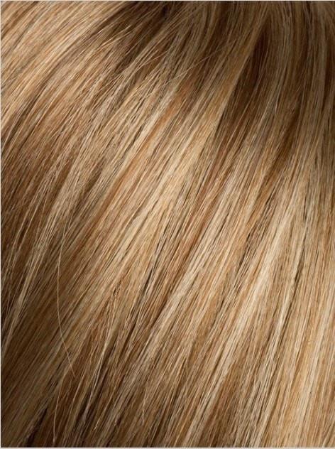 Load by Ellen Wille | Curly Synthetic Wig | CLOSEOUT - Musesware