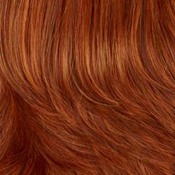 Bethany by Henry Margu | CLEARANCE - Musesware