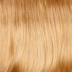 Eclipse by Henry Margu | 3/4 Wig | Fall Hairpiece | CLOSEOUT - Musesware