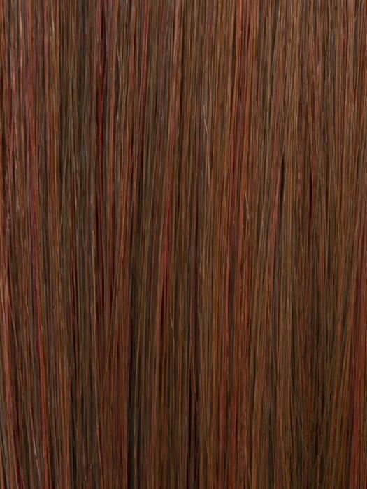 Style-A-Do (Duo Pack) | Synthetic Hair Wrap - Musesware