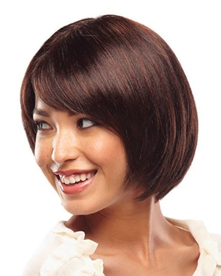 Claire by Jon Renau | CLEARANCE - Musesware