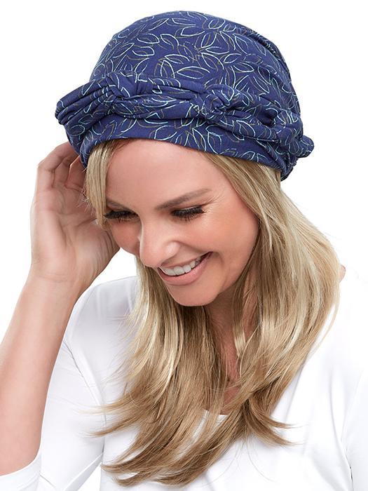 The Softie Wrap Print | CLOSEOUT - Musesware