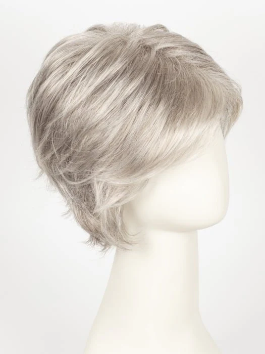 Jazz Petite | Synthetic Wig (Basic Cap) - Musesware