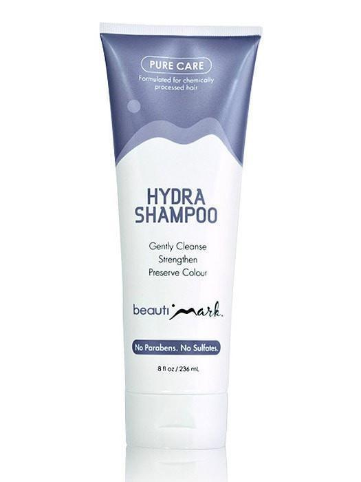 Hydra Shampoo | CLOSEOUT - Musesware
