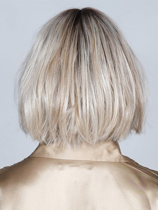 Destiny | Synthetic Lace Front Wig (Mono Part) | CLOSEOUT - Musesware