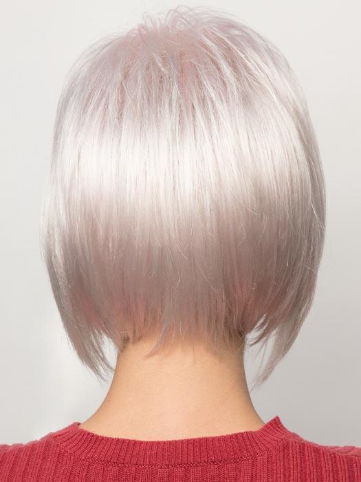 Anastasia | Synthetic Wig (Basic Cap) | CLOSEOUT - Musesware