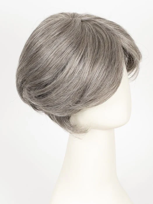 Gallant | Synthetic Lace Front Wig (Mono Top) - Musesware