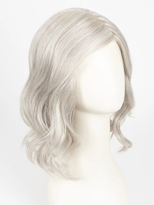 Bella Vida | Synthetic Lace Front Wig (Hand-Tied) - Musesware