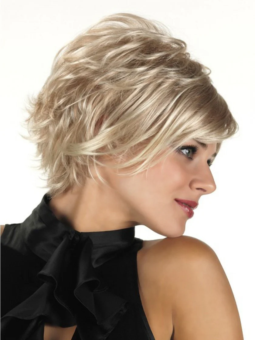 Cali by Tony of Beverly | CLEARANCE - Musesware