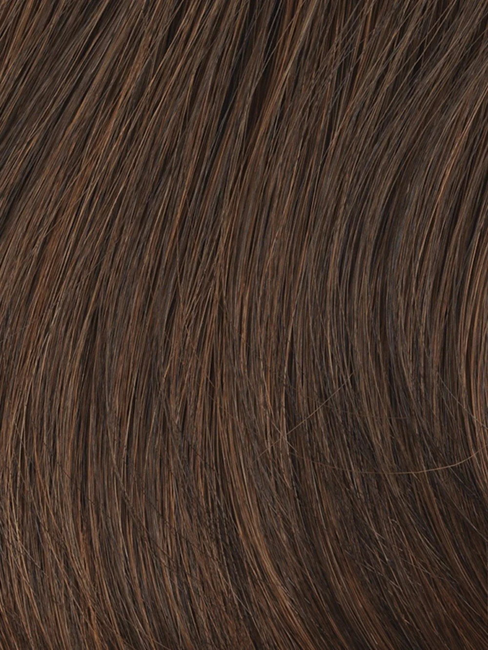 Salon Select by Toni Brattin Wigs | Short Wavy Synthetic Wig | CLOSEOUT - Musesware