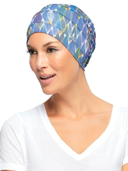 The Softie - Print - Musesware